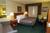 Holiday Inn Hasbrouck Heights::ProfessionalTravelGuide.com