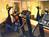 Holiday Inn Express Hotel & Suites Richmond, Va::Orbitz