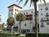 Casa Monica Hotel, A Kessler Hotel::VirtualTourist