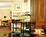 Boston Park Plaza Hotel and Towers::Expedia