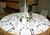 Holiday Inn Hazlet from Orbitz