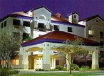 Fairfield Inn Suites by Marriott San Carlos