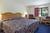 Super 8 Motel Deadwood::Expedia