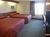 Sleep Inn Wake Forest::Expedia