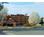 Comfort Inn Virginia Horse Center::Epinions.com