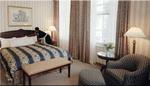 Tn-pit_rena-rooms-1