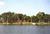 Lake Marion Resort Community::ProfessionalTravelGuide.com