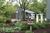 By the Side of the Road Bed, Breakfast & Cottages::BedAndBreakfast.com