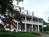 Old Castillo Bed & Breakfast from Yahoo! Travel