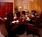 Andre's at the Monte Carlo Resort & Casino Restaurant::Expedia
