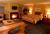 Pruneyard Plaza Hotel::ProfessionalTravelGuide.com