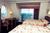 Quality Inn And Suites Beachfront::Priceline.com