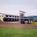 Beluga Lake Lodge Homer::ProfessionalTravelGuide.com