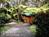 Garuda Guesthouse::BedAndBreakfast.com
