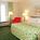 Fairfield Inn Memphis Southaven by Marriott::Expedia