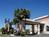 Comfort Inn Las Cruces::Yahoo! Travel
