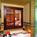 Hotel Los Gatos and Spa - a Joie de Vivre Boutique Hotel from Expedia