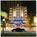 Park Central Hotel::Orbitz
