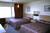 Kenai Merit Inn::Hotels.com