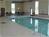 Holiday Inn Express Hotel & Suites Woodhaven::Orbitz