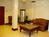 Comfort Inn and Suites Tahlequah::Priceline.com