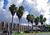 Best Western Sunrise Hotel at Redondo Beach Marina::Yahoo! Travel