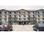 Super 8 Motel - Leominster/Fitchburg Area from Epinions.com