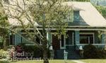 Ashland Royal Carter House