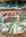 Howard Johnson Inn - Newport Area/Middletown::Orbitz