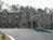 Microtel Atlanta-Lithonia::Travelocity.com