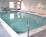 Hampton Inn Akron South::Travelocity.com