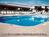 Holiday Inn Orangeburg::Orbitz