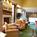 Courtyard by Marriott Seattle South Center::Orbitz
