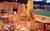 The Spa at Bernardus Lodge::CiaoBambino