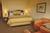 Plaza Restaurant & Lounge - Hyatt on Capitol Square Restaurant::Expedia