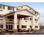 Comfort Inn Auburn from Epinions.com