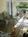 Carriage Lane Inn::BedAndBreakfast.com