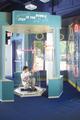 The Portsmouth Museums - Children's Museum of Virginia