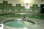 Quality Inn and Suites Conference Center