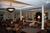 Holiday Inn Express and Suites Cullman::Orbitz