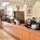 Fairfield Inn and Suites by Marriott Clearwater/Bayside from Expedia