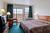 Days Inn and Suites Page/ Lake Powell::Expedia
