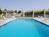 Days Inn Suites Brinkley::Priceline.com