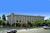 Best Western Los Angeles Worldport Hotel::Priceline.com