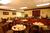 Best Western Strawberry Inn & Suites::Orbitz