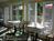 White Horse Inn::BedAndBreakfast.com