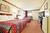 Days Inn Eufaula Al::Hotels.com