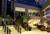 Sheraton Mahwah Hotel from Orbitz