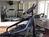 Holiday Inn Express Hotel & Suites Brevard::Orbitz