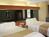 Microtel Inn::Priceline.com